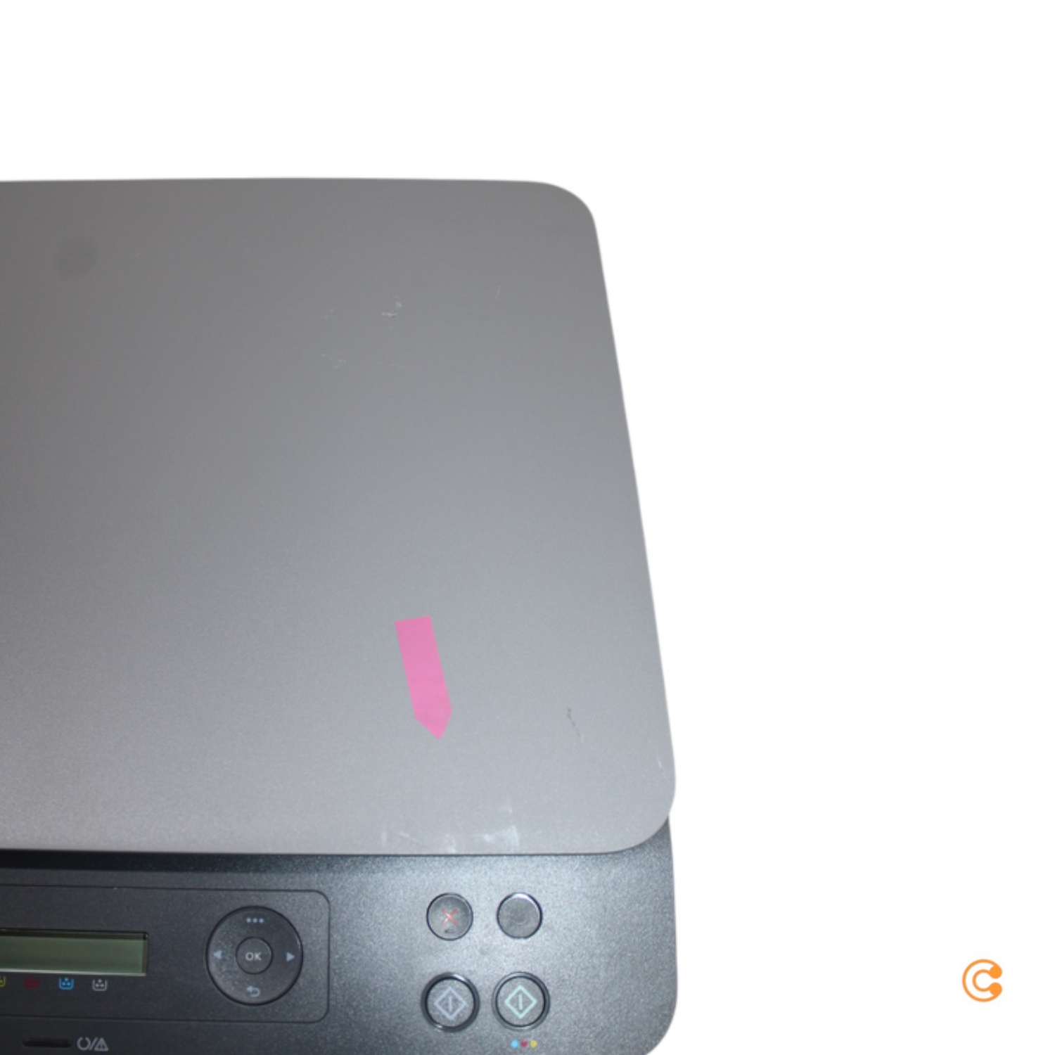 Hp Color Laser Mfp 178nwg Multifunktionsdrucker Laser Farbe A4 Defektware D-Ware - 193808830464