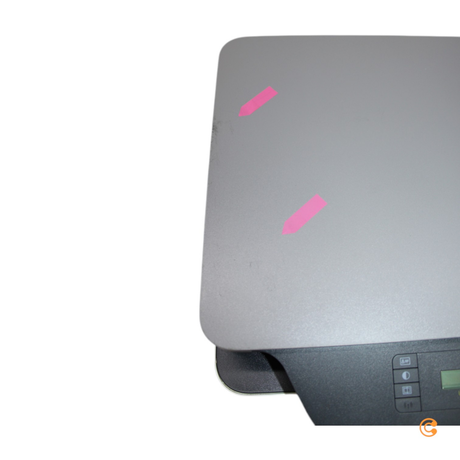 Hp Color Laser Mfp 178nwg Multifunktionsdrucker Laser Farbe A4 Defektware D-Ware - 193808830464