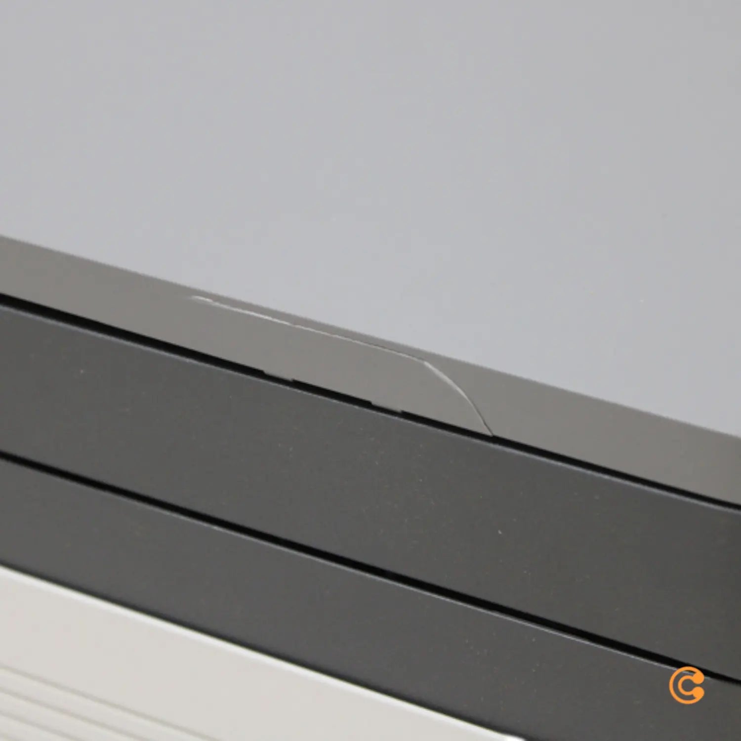 D-Ware Hp Color Laser Mfp 178nwg Multifunktionsdrucker Farbe A4 Drucker Siehe Text/Foto - 193808830464