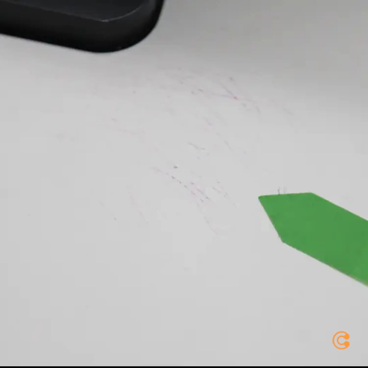 B-Ware Hp Color Laserjet Pro Mfp M479 Dw Kopierer Farblaserdrucker Siehe Text/Foto - 192018996564