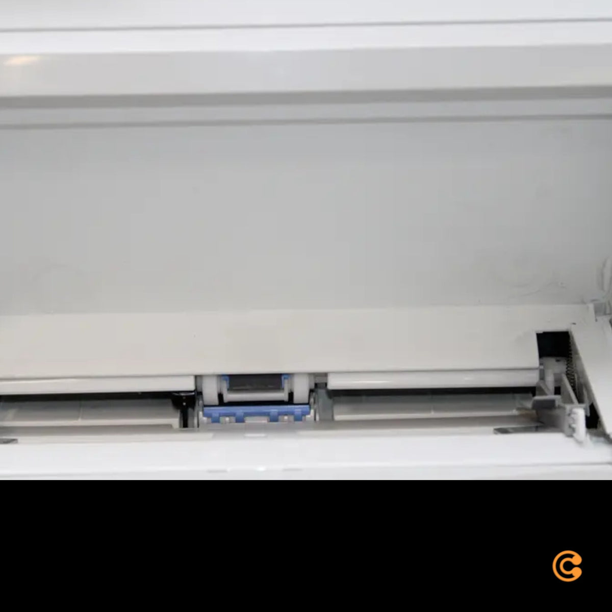HP COLOR LASERJET PRO MFP M479DW Kopierer Farblaserdrucker SIEHE TEXT/FOTO - 0192018996564