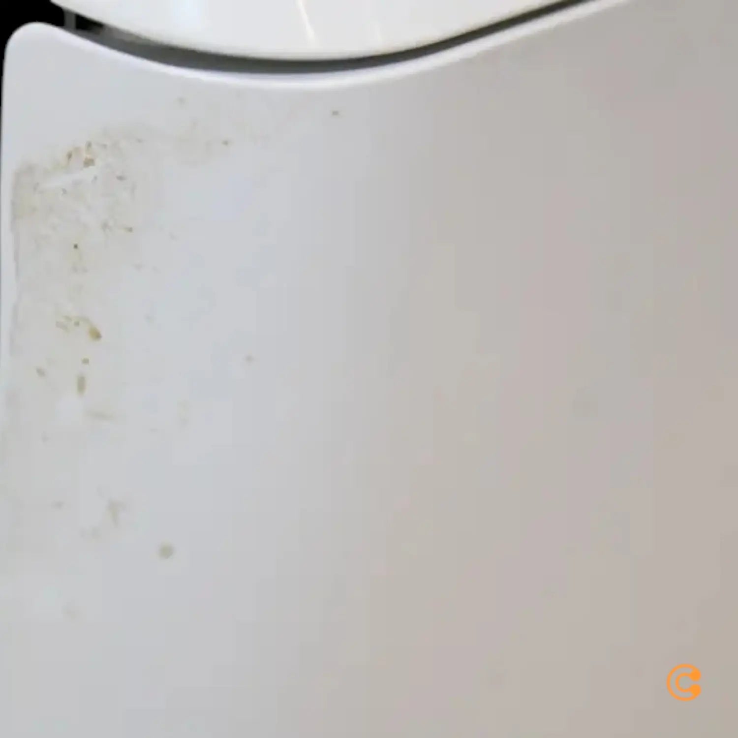 B-Ware Hp Color Laserjet Pro Mfp M479 Dw Kopierer Farblaserdrucker Siehe Text/Foto - 192018996564