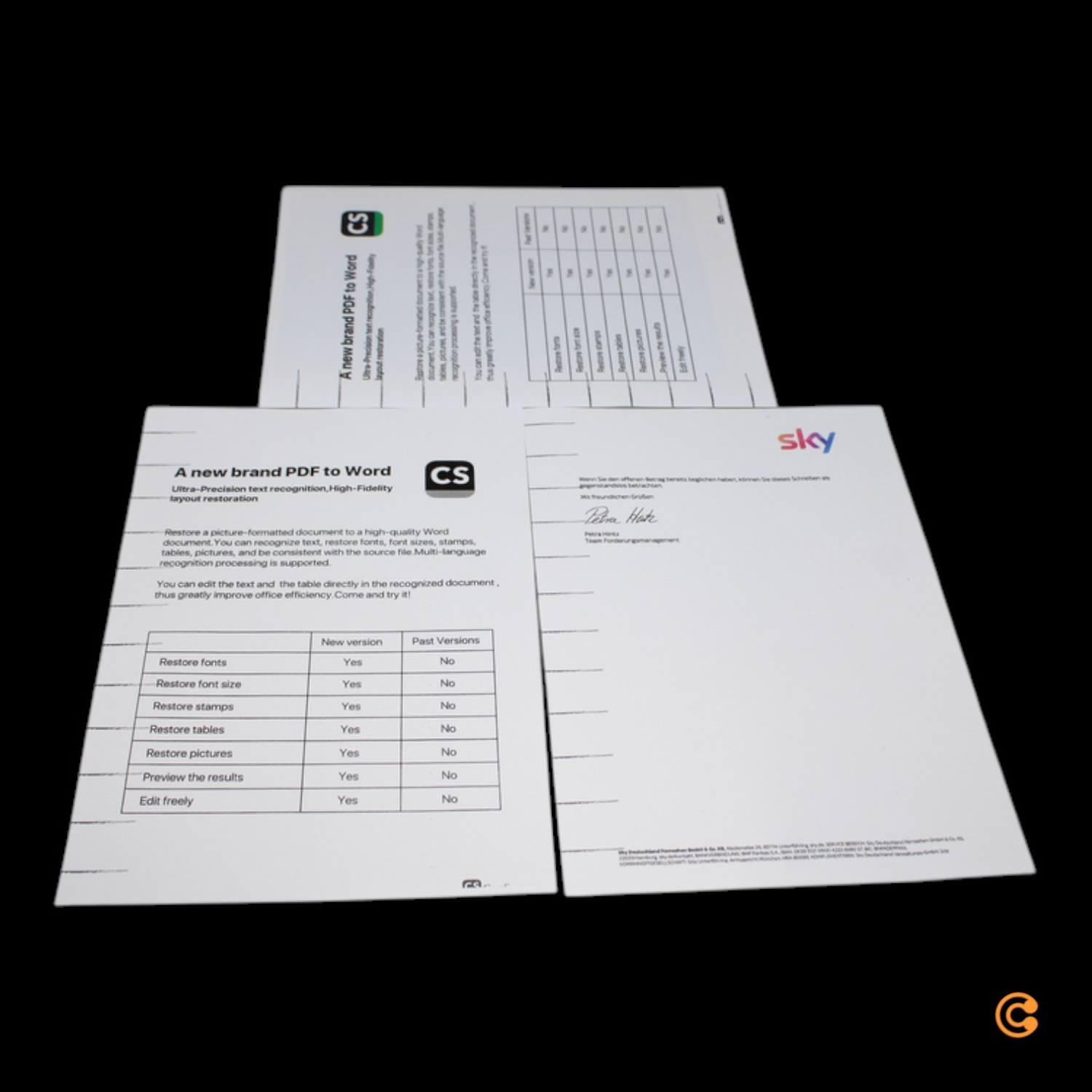 Hp Color Laser Jet Pro Mfp M282nw Laser Multifunktionsgerät A4 Siehe Text/Foto C-Ware - 193905486571