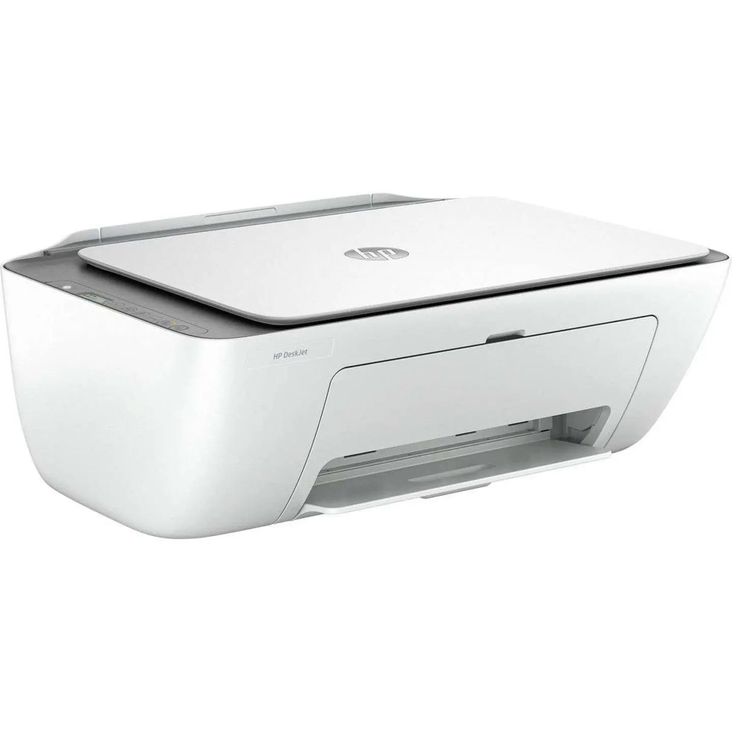 D-Ware Hp Deskjet 2820e All In One Multifunktionsdrucker Tintenstrahl Farbe A4 Defektware - 196337380028