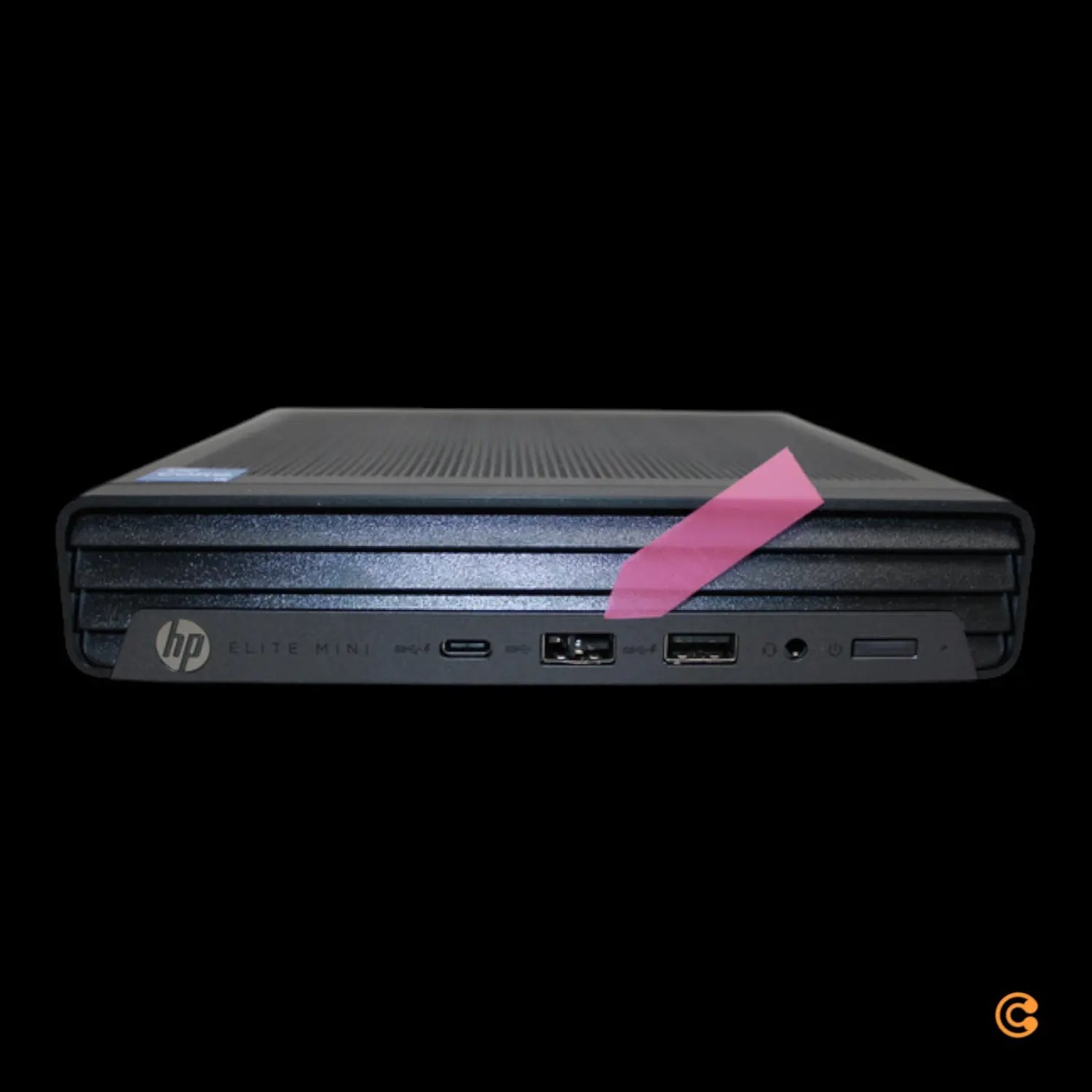 Hp Desktop Pc Mini Rechner Intel Core I5 8 Gb Ram 512 Gb Win 11 Pro Siehe Text C-Ware - 197961782738