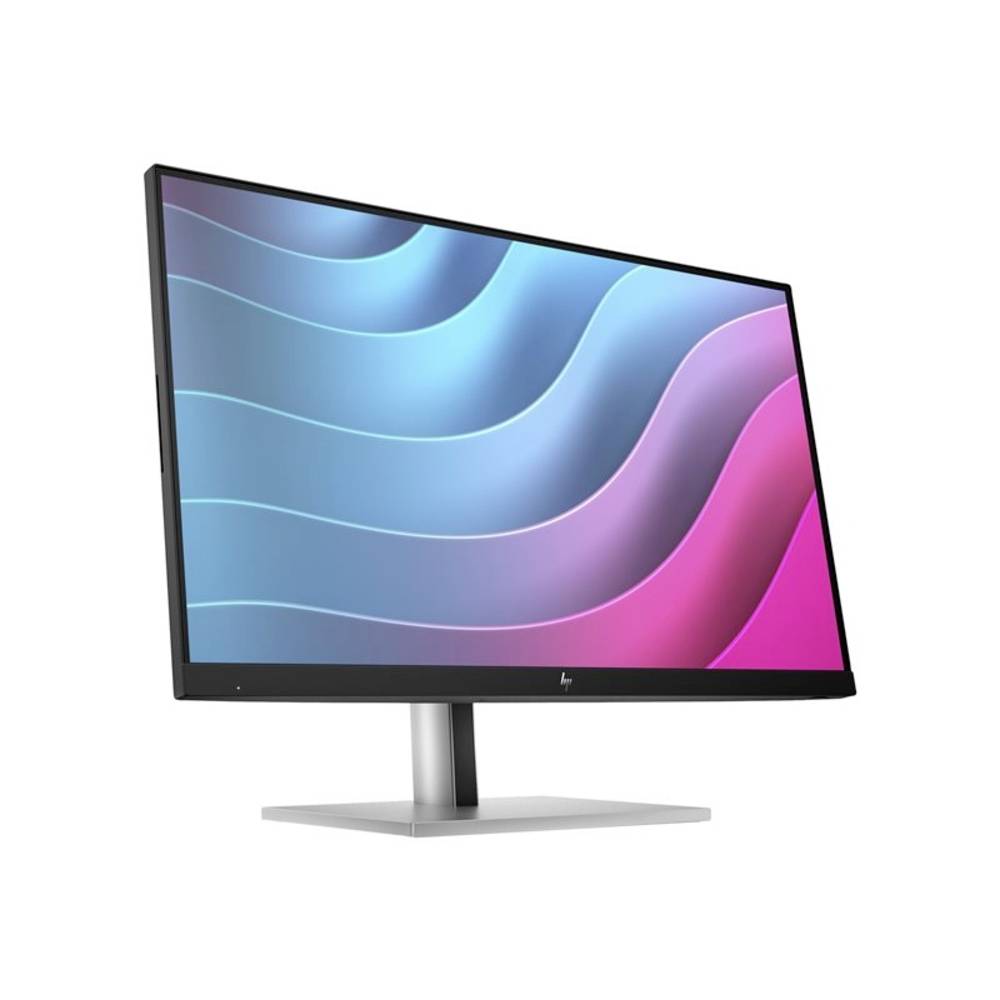HP E24 G5 E Series LED Monitor Bildschirm Monitor Display Bildschirm Screen498 - 0196786300615