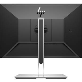 Hp E24i G4 Led Monitor Bildschirm Pc Computer Zubehör Gaming Siehe Text/Foto C-Ware - 194850096761