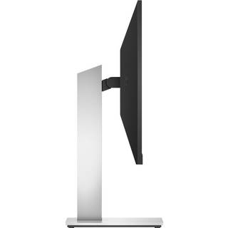 HP LED-Monitor Display Bildschirm WUXGA Pivot 24 Zoll IPS DEFEKTWARE - 0194850096761