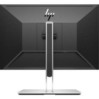 HP LED-Monitor Display Bildschirm WUXGA Pivot 24 Zoll IPS DEFEKTWARE - 0194850096761