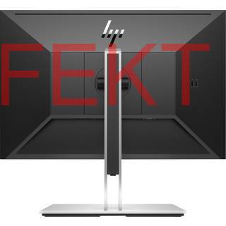 Hp E24i G4 Led Monitor Bildschirm Pc Computer Zubehör Gaming Defektware D-Ware - 194850096761