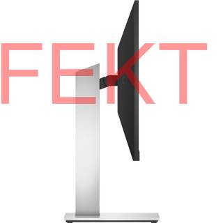 Hp E24i G4 Led Monitor Bildschirm Pc Computer Zubehör Gaming Defektware D-Ware - 194850096761