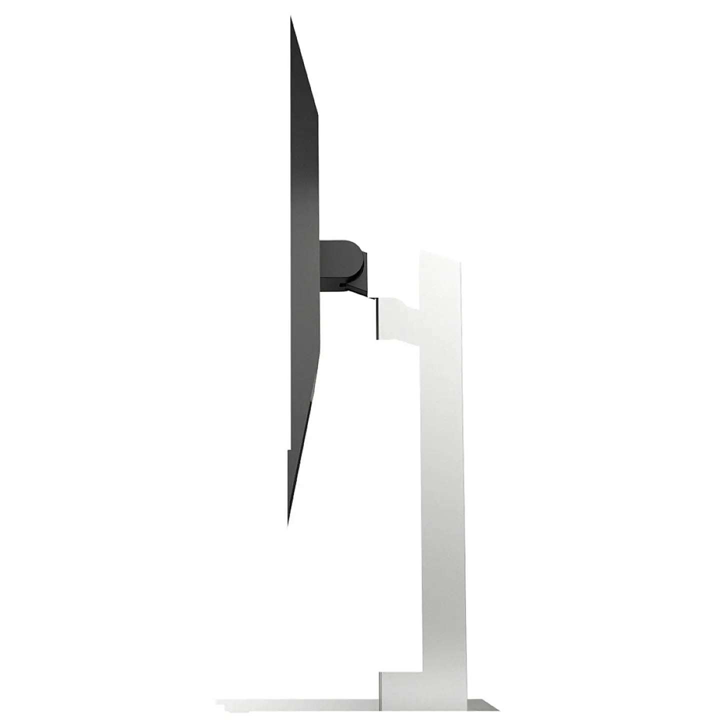 B-Ware Hp Monitor Bildschirm Lcd E24m G4 Kamera Mikrofon Lautsprecher 23.8 Zoll Full Hd - 195908730736