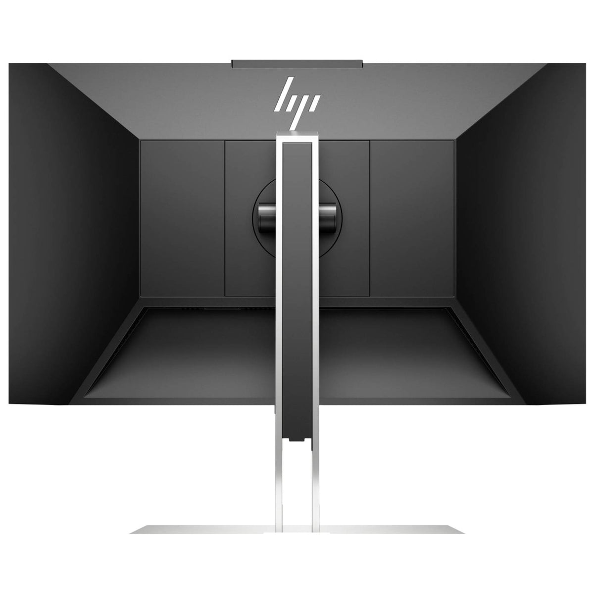 HP Monitor Bildschirm LCD E24m G4 Kamera Mikrofon Lautsprecher 23.8 Zoll Full HD - 0195908730736