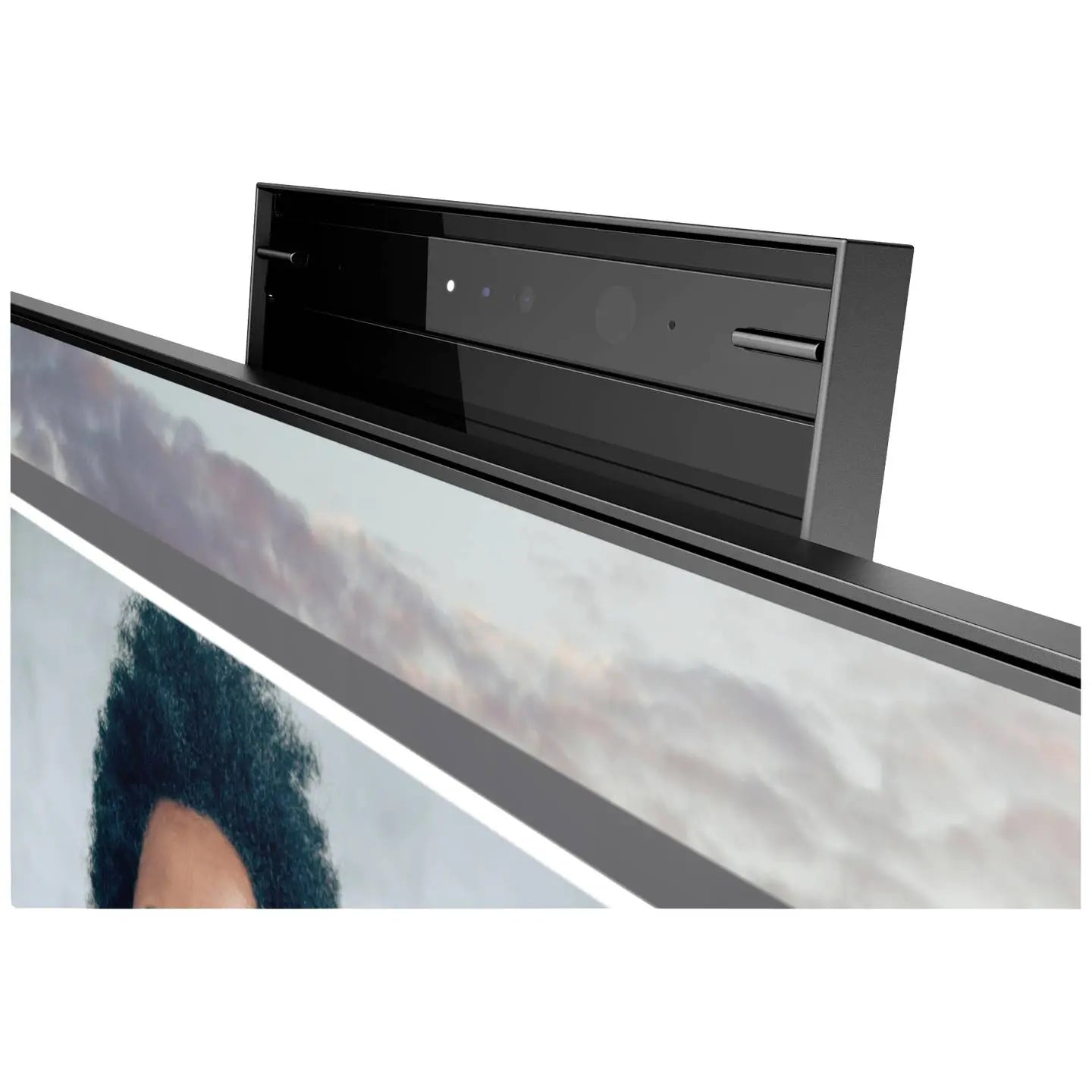 B-Ware Hp Monitor Bildschirm Lcd E24m G4 Kamera Mikrofon Lautsprecher 23.8 Zoll Full Hd - 195908730736