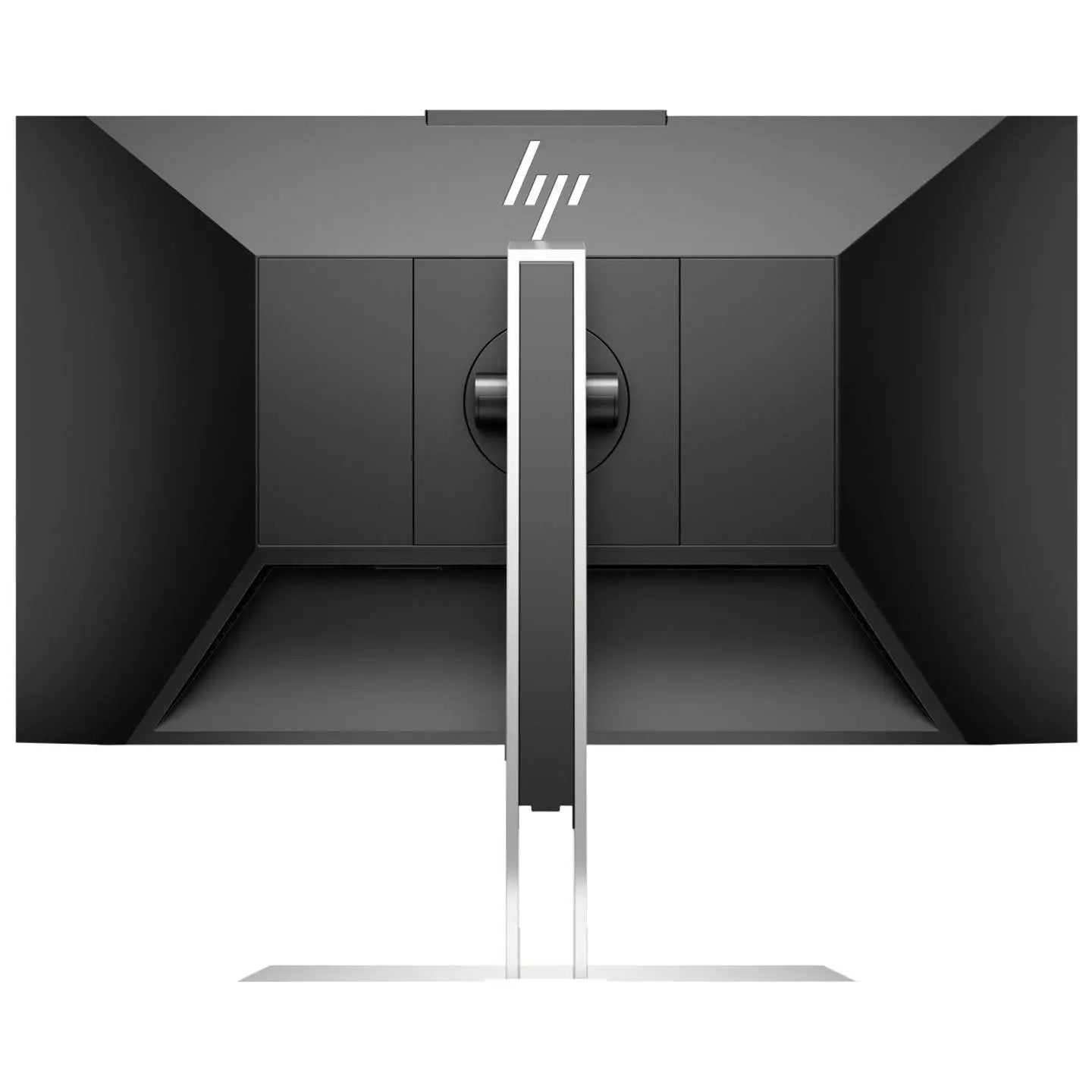 B-Ware Hp Monitor Bildschirm Lcd E24m G4 Kamera Mikrofon Lautsprecher 23.8 Zoll Full Hd - 195908730736