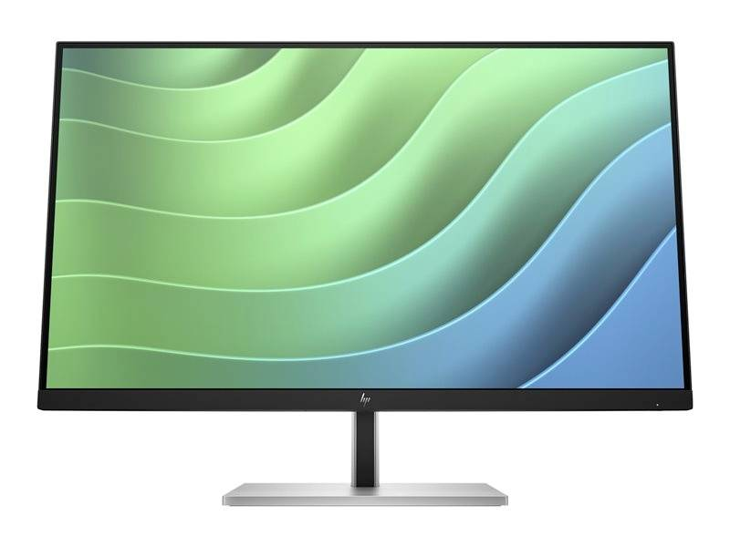 B-Ware Hp Led Monitor Bildschirm Display 27 Zoll Full Hd 1920 X 1080 Siehe Text/Foto717 - 196786297373