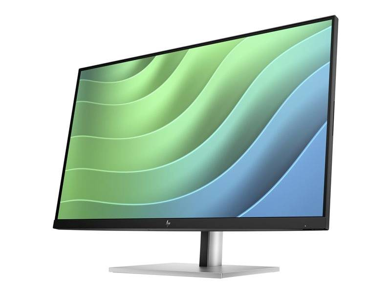 B-Ware Hp Led Monitor Bildschirm Display 27 Zoll Full Hd 1920 X 1080 Siehe Text/Foto717 - 196786297373