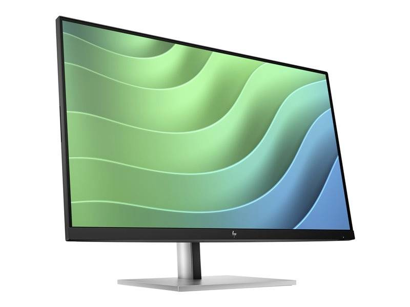 B-Ware Hp Led Monitor Bildschirm Display 27 Zoll Full Hd 1920 X 1080 Siehe Text/Foto717 - 196786297373