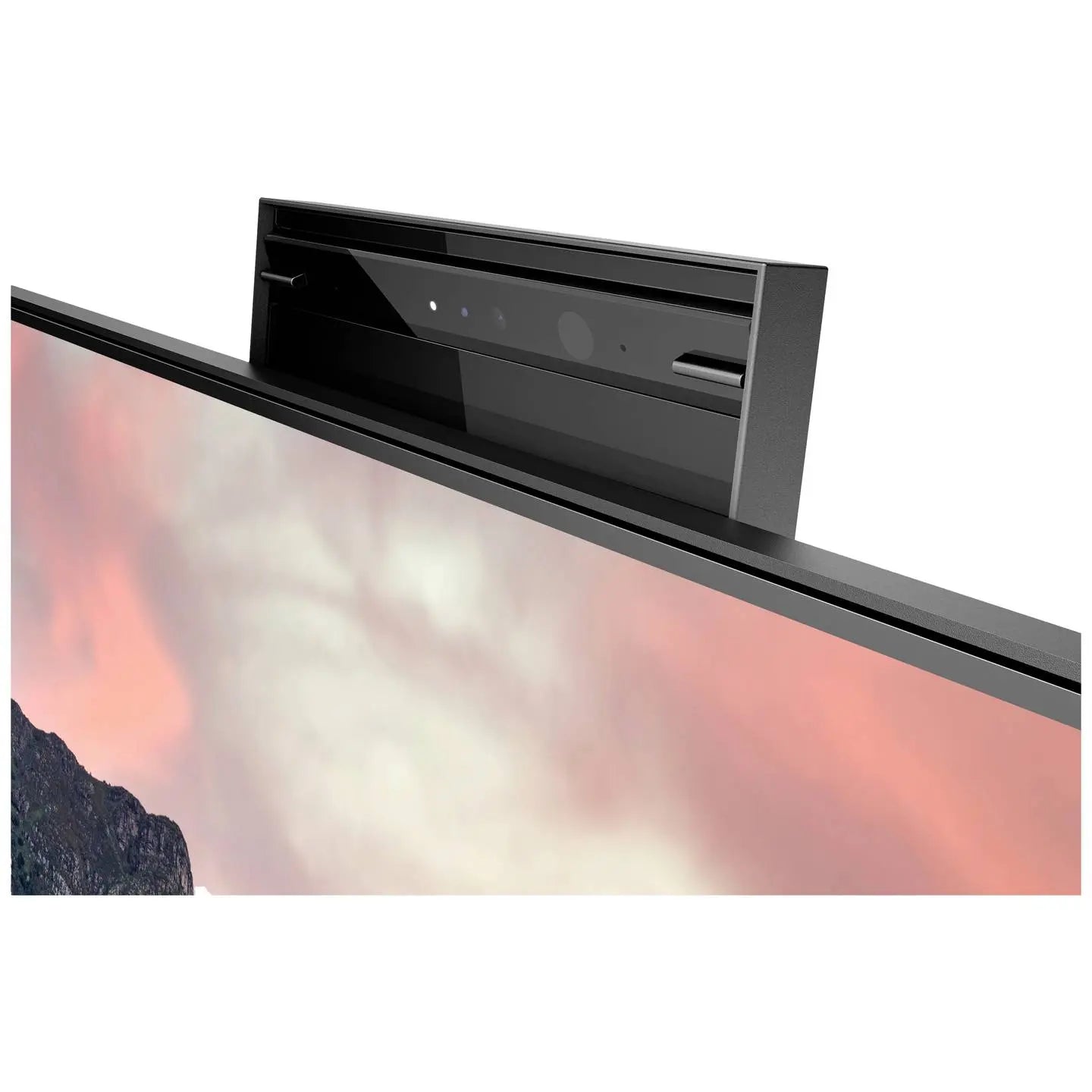 B-Ware Hp Lcd Monitor Bildschirm Qhd 27 Zoll 2560 X 1440 Pixel Siehe Text/Foto453 - 195908730255