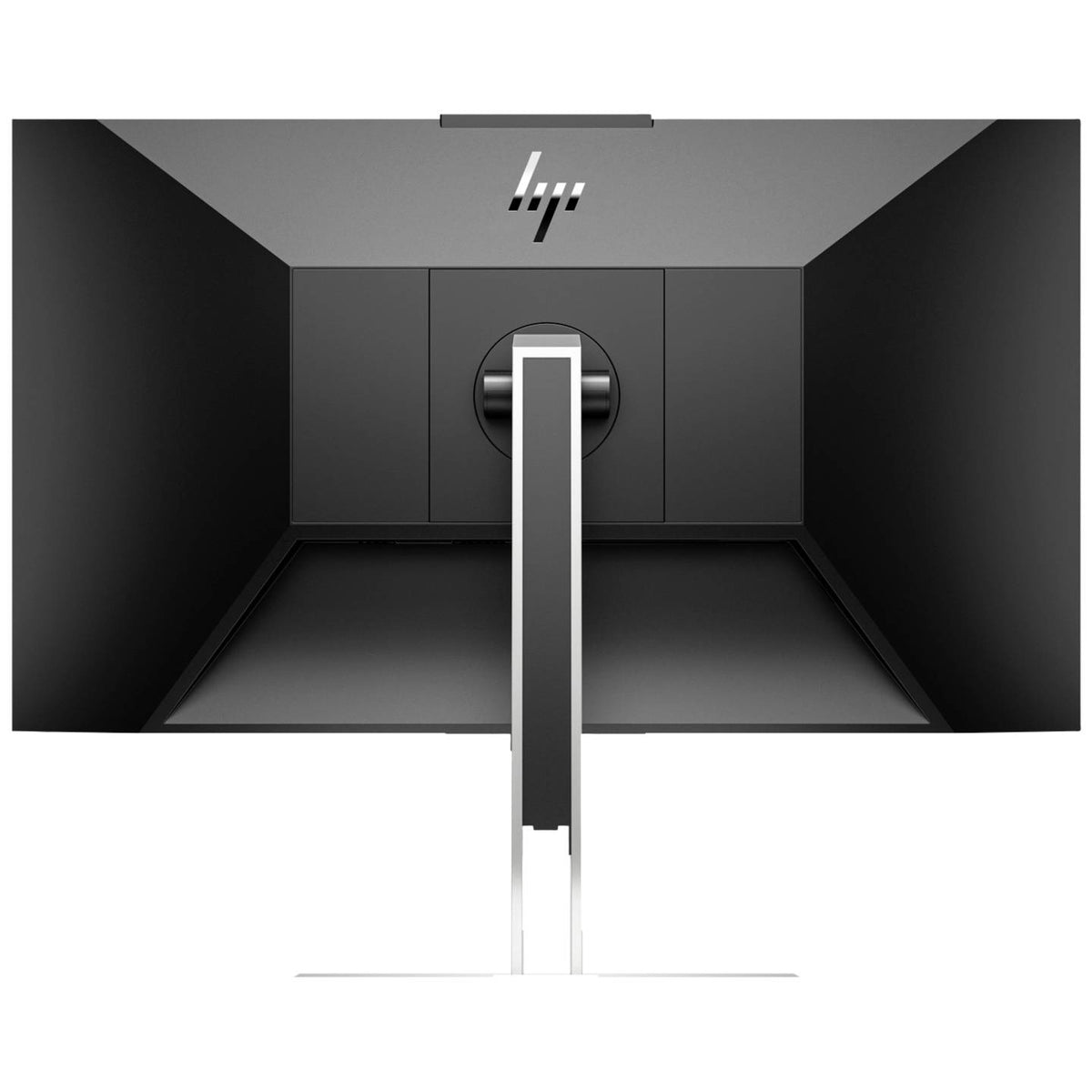 HP E27q G4 LED-Monitor EEK E 68.6 cm 27 Zoll 2560 x 1440 Pixel PC-Bildschirm - 0194850083655