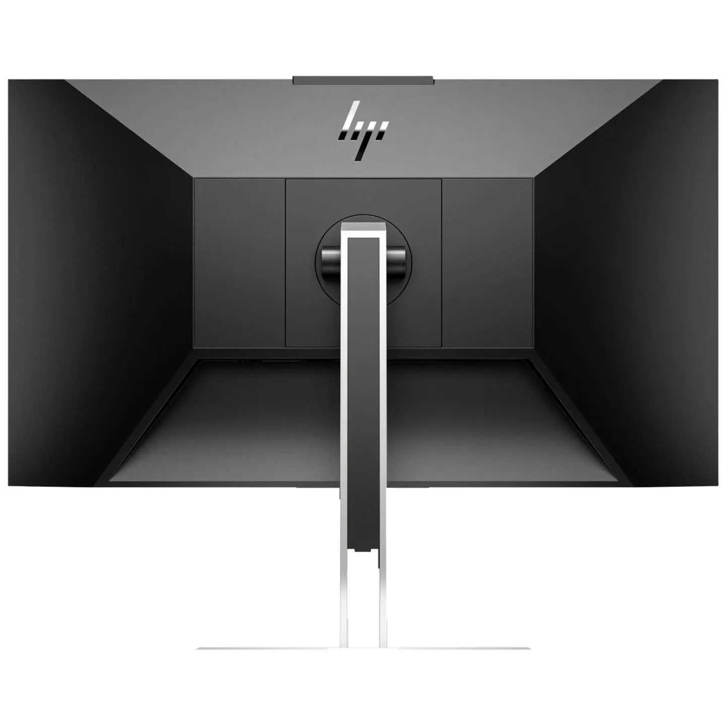 B-Ware Hp Lcd Monitor Bildschirm Qhd 27 Zoll 2560 X 1440 Pixel Siehe Text/Foto453 - 195908730255