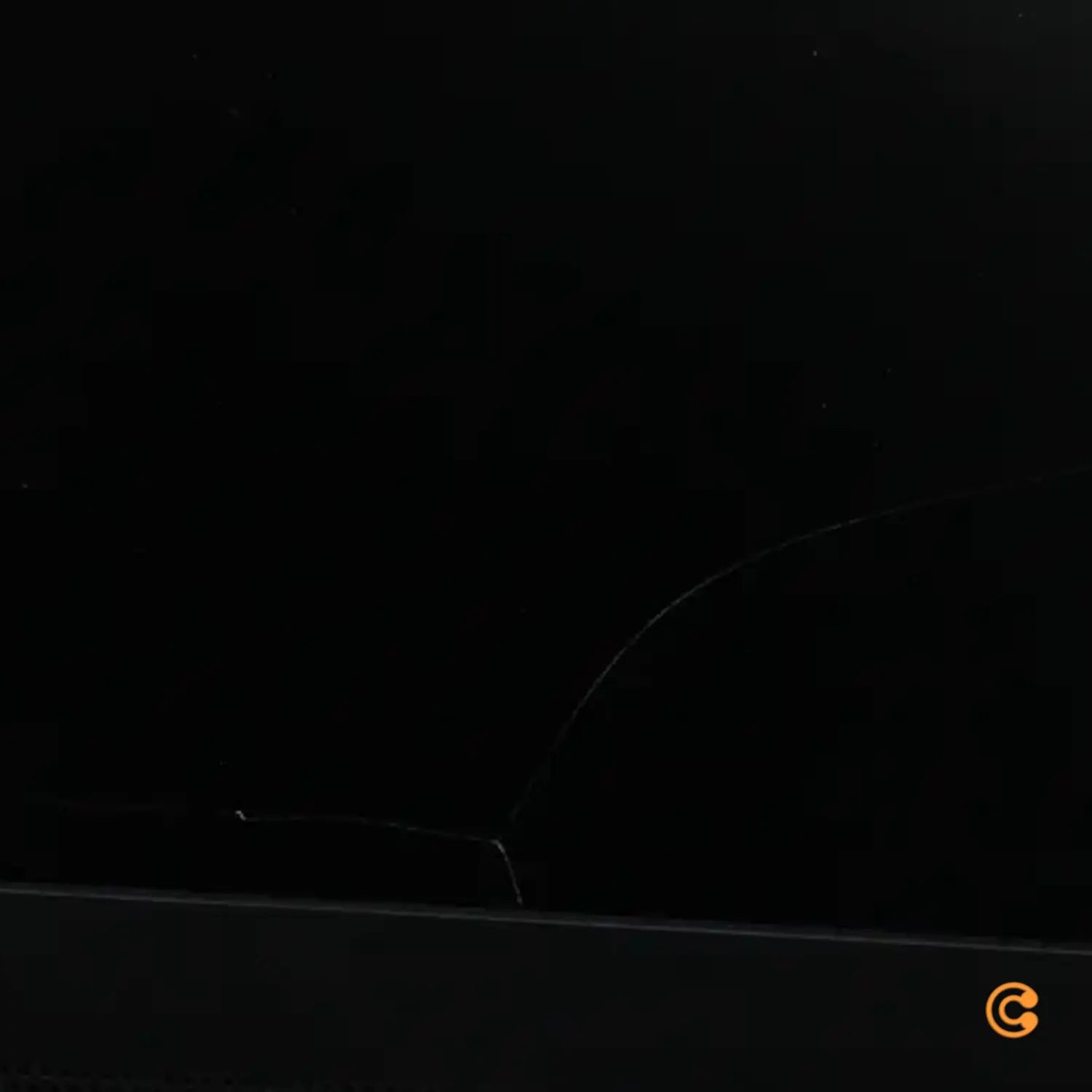 D-Ware Hp Lcd Monitor Bildschirm Qhd 27 Zoll 2560 X 1440 Pixel Siehe Text/Foto - 195908730255