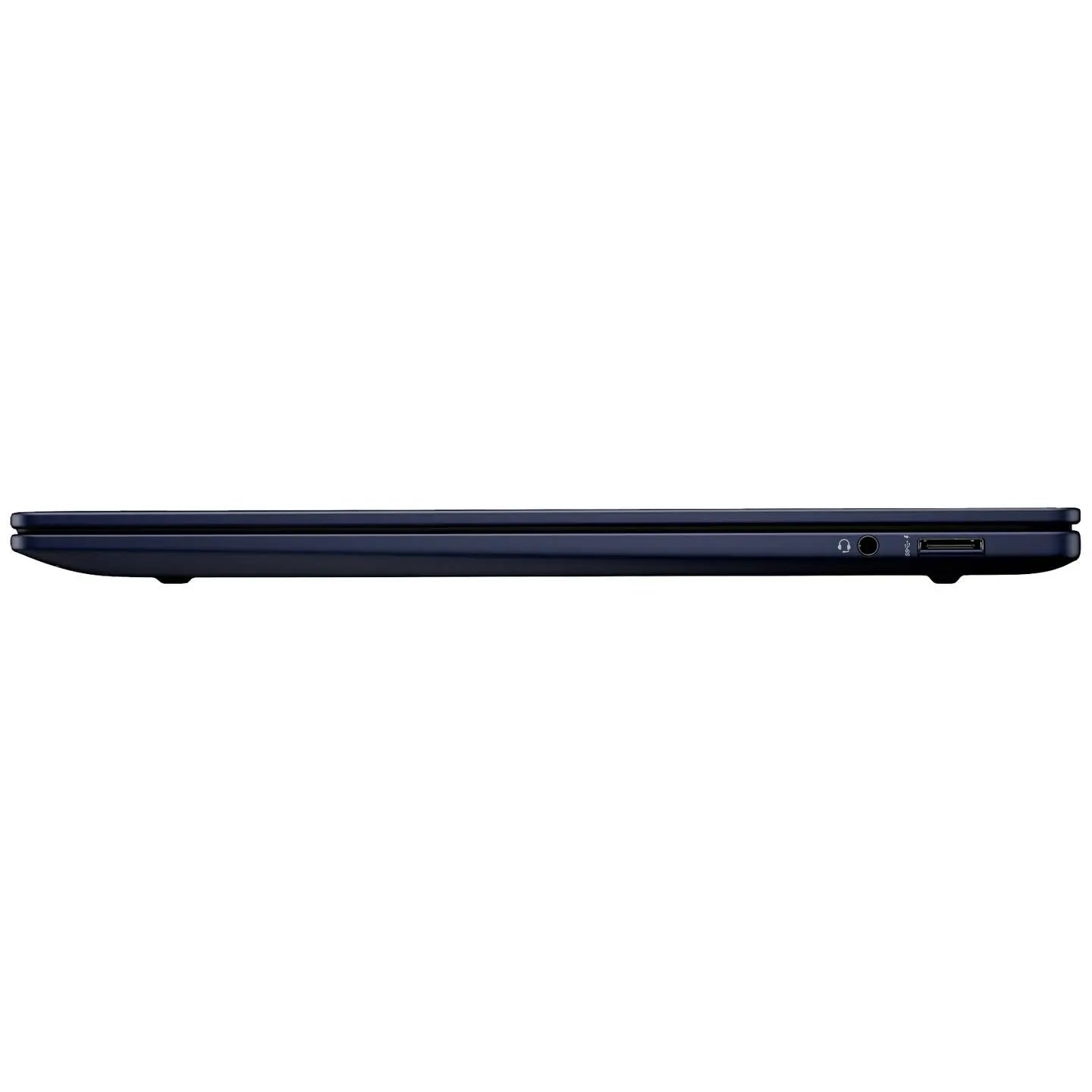 B-Ware Hp Notebook Laptop Elite Book Ultra G1q Blau Computer Ai Pc 14 Zoll 1 Tb Win11 Pro - 198415754776