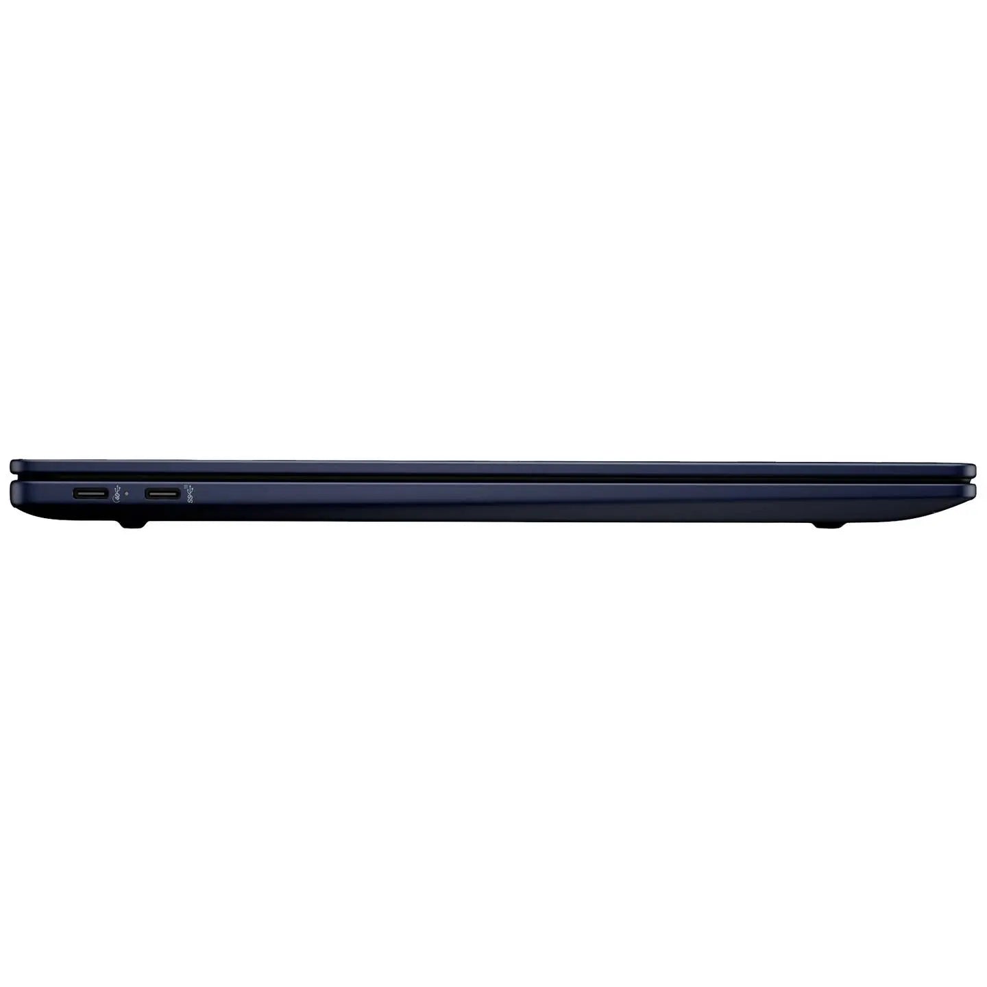 B-Ware Hp Notebook Laptop Elite Book Ultra G1q Blau Computer Ai Pc 14 Zoll 1 Tb Win11 Pro - 198415754776