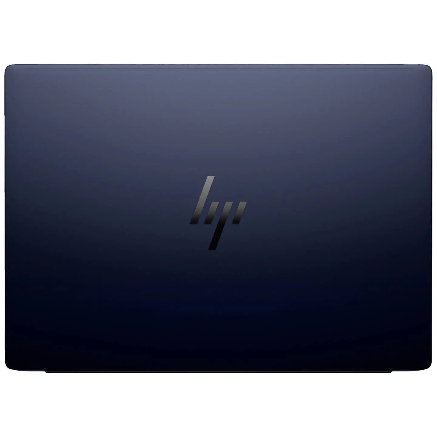 B-Ware Hp Notebook Laptop Elite Book Ultra G1q Blau Computer Ai Pc 14 Zoll 1 Tb Win11 Pro - 198415754776
