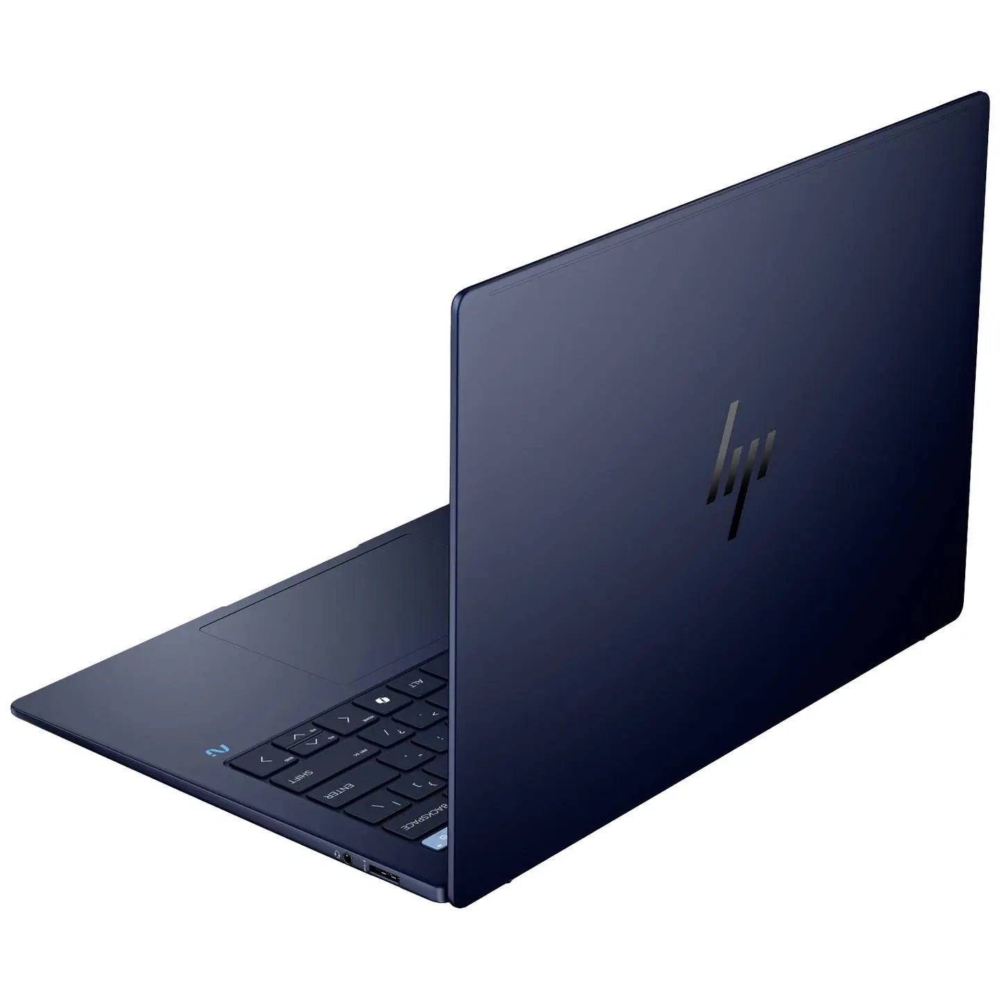 B-Ware Hp Notebook Laptop Elite Book Ultra G1q Blau Computer Ai Pc 14 Zoll 1 Tb Win11 Pro - 198415754776