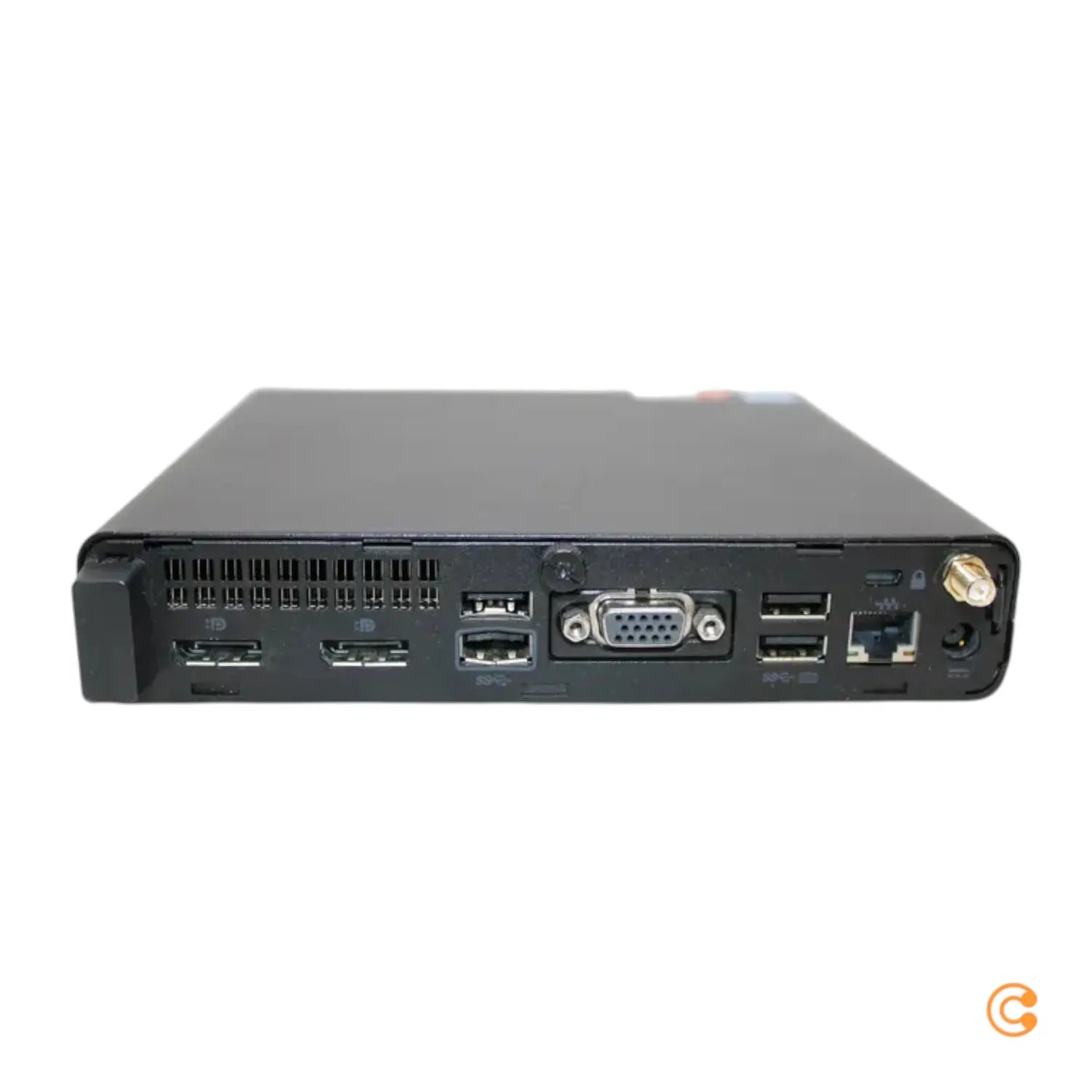 B-Ware Hp Elite Desk 800 G4 Mini Pc Tec Xl Intel Core I5 8 Gb Ram Siehe Text/Foto - 4260771516339