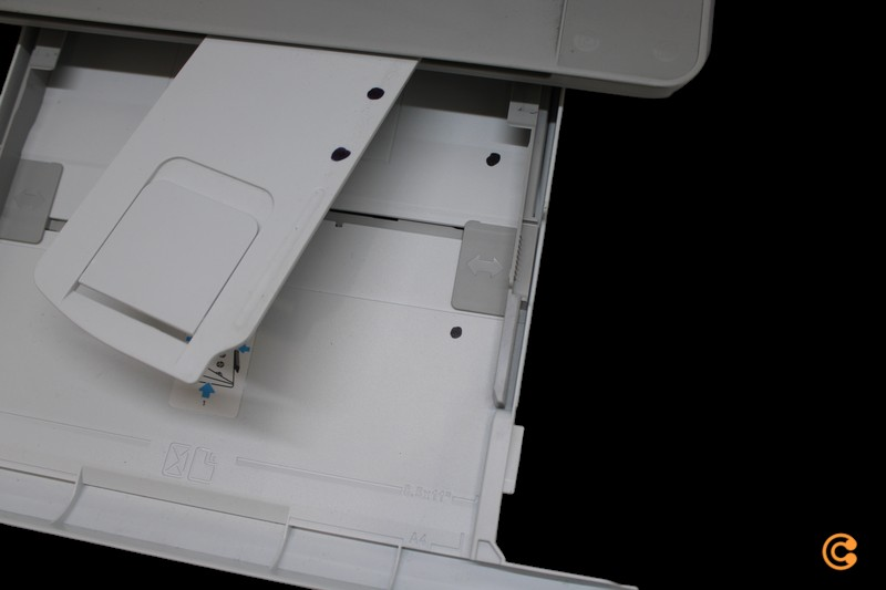 Hp Envy 6420e All In One Drucker Multifunktionsdrucker Siehe Text/Foto B-Ware - 195161625183