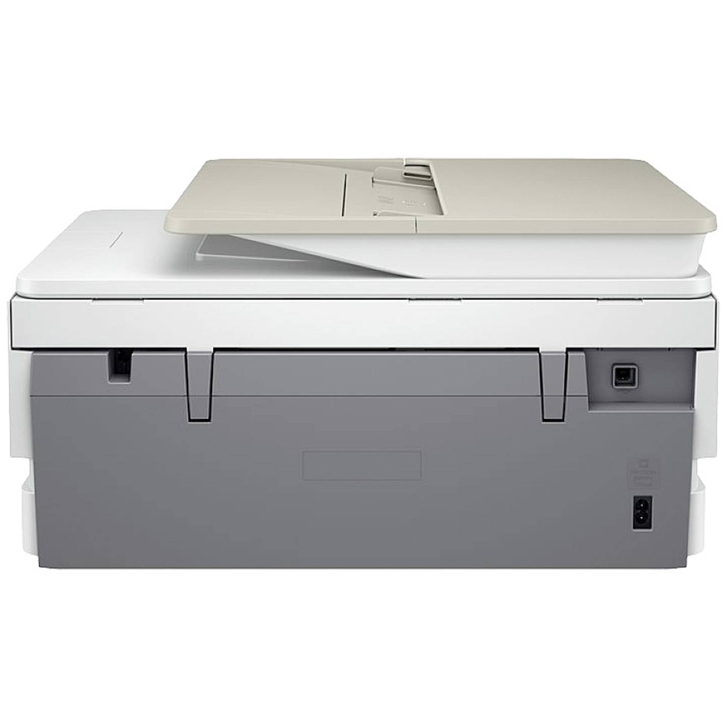 B-Ware Hp Envy Inspire 7920e All In One Multifunktionsdrucker Tintenstrahl Scanner - 195697743993