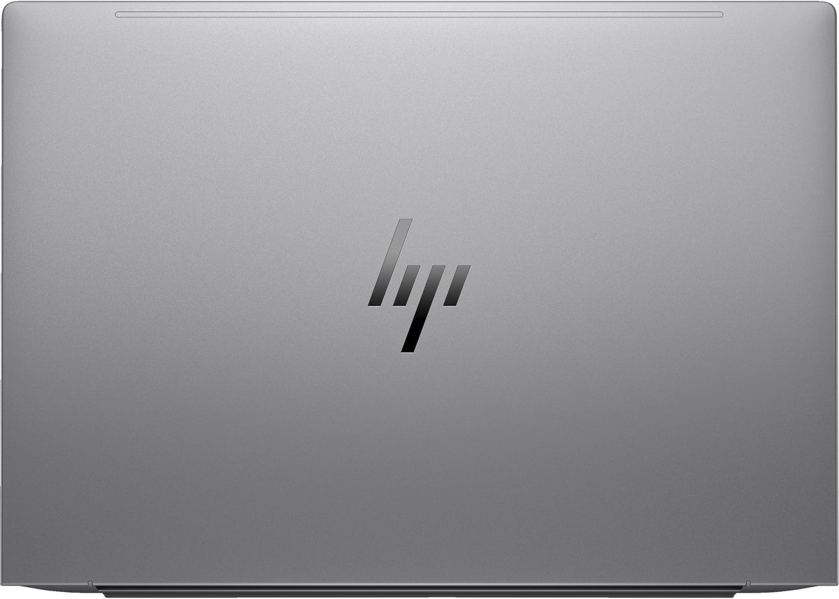 HP Mobile Workstation Laptop ZB Power 16 G11 Win 11 Pro 16 Zoll 32GB 1TB grau - 0198415146113