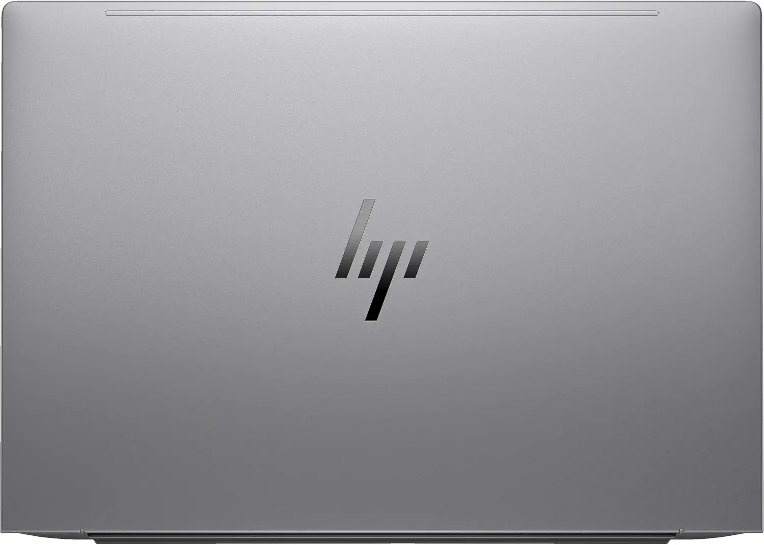 B-Ware Hp Mobile Workstation Laptop Zb Power 16 G11 Win 11 Pro 16 Zoll 32 Gb 1 Tb Grau - 198415146113