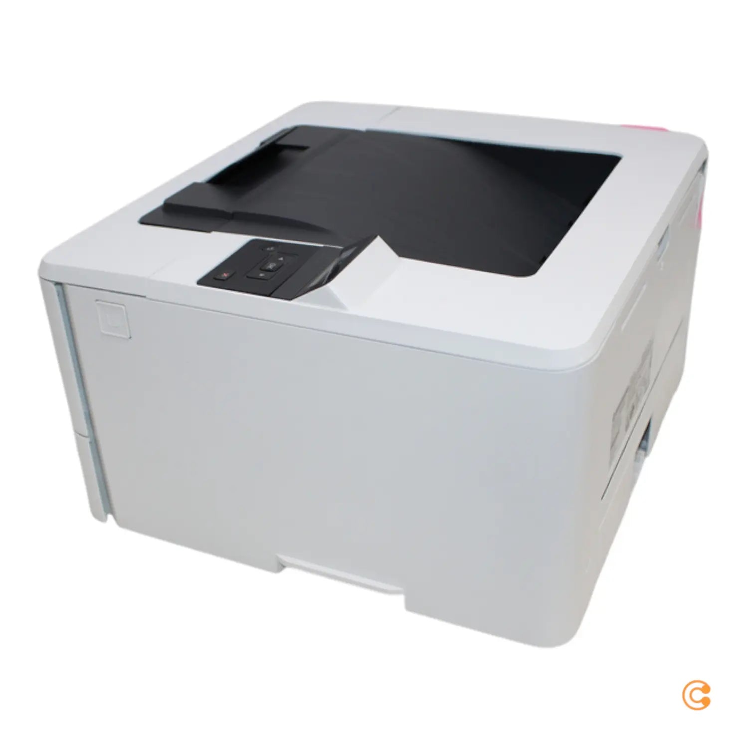Hp Laser Jet Pro 4002dn Drucker Printer Laserdrucker Schwarz Siehe Text/Foto C-Ware - 195161269639