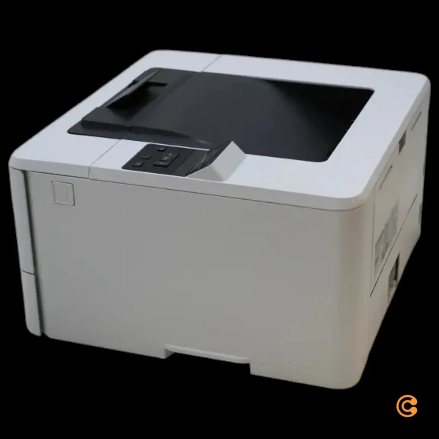 D-Ware Hp Laser Jet Pro 4002dw Drucker Laser A4 40 Multifunktionsgerät Siehe Text/Foto - 195161269653