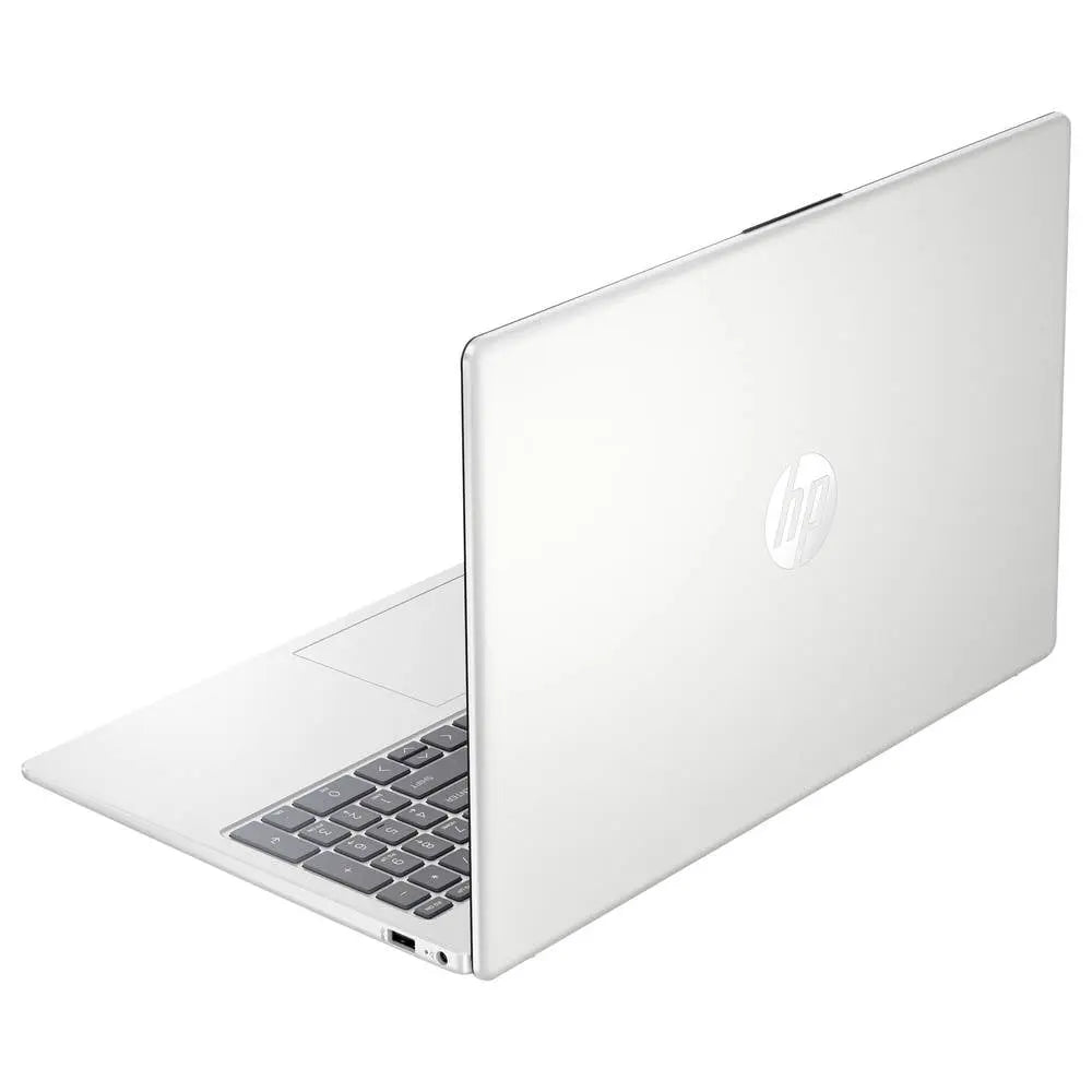 B-Ware Hp Notebook Laptop 15.6 Zoll Intel Celeron N100 512 Gb W11 Home 15 Fd0517ng Silber - 198990769707