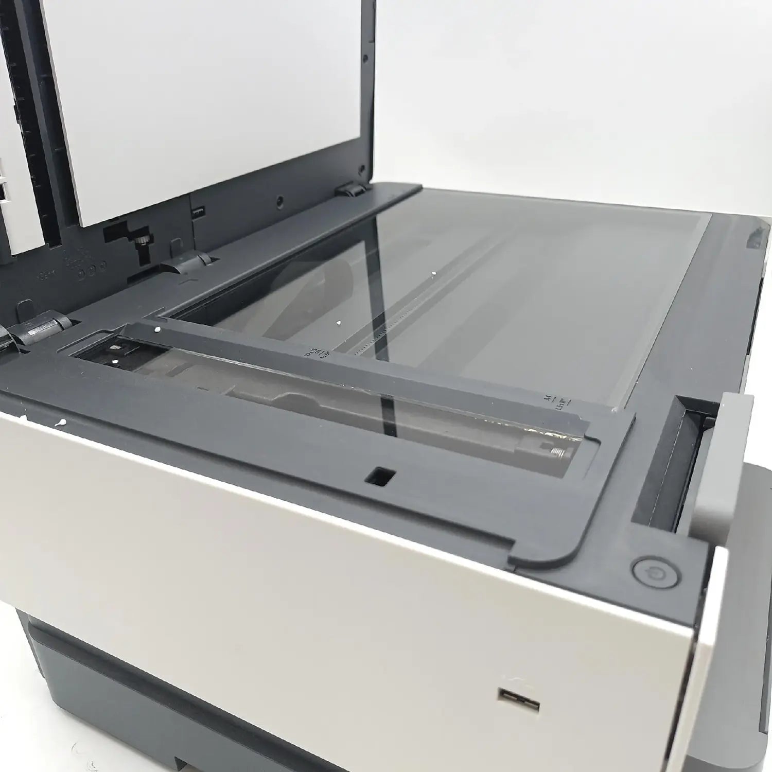 D-Ware Hp Drucker Multifunktionsgerät Officejet Pro 9012e All In One Wlan Defektware - 195161213915