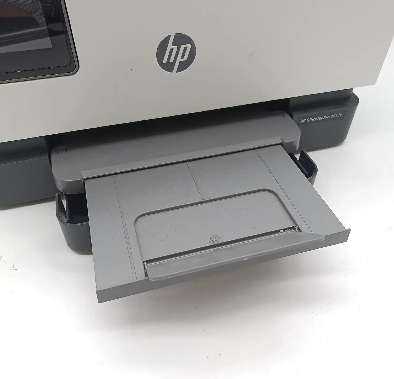 D-Ware Hp Drucker Multifunktionsgerät Officejet Pro 9012e All In One Wlan Defektware - 195161213915