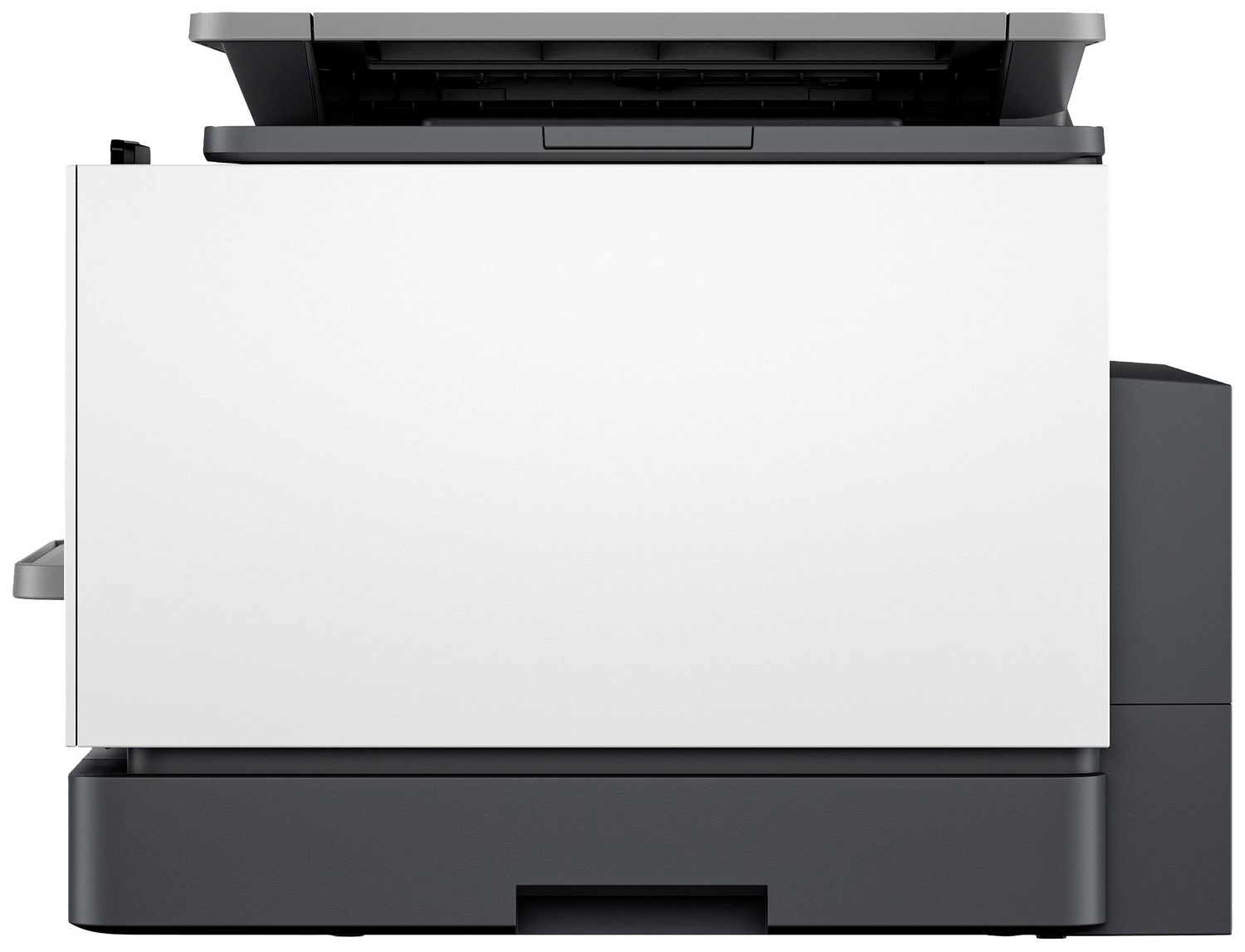C-Ware Hp Officejet Pro 9132e Ai O Mf Drucker Multifunktionsdrucker Scan Siehe Text/Foto - 196337284982