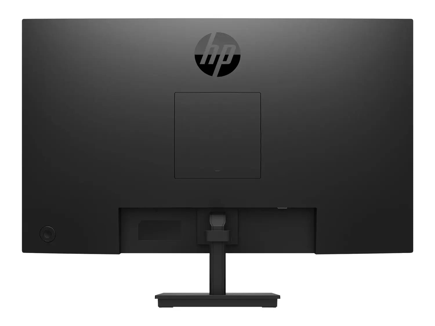 B-Ware Hp Monitor Bildschirm Display 27 Zoll P27 G5 Full Hd Ips Schwarz Lautsprecher - 196548137923