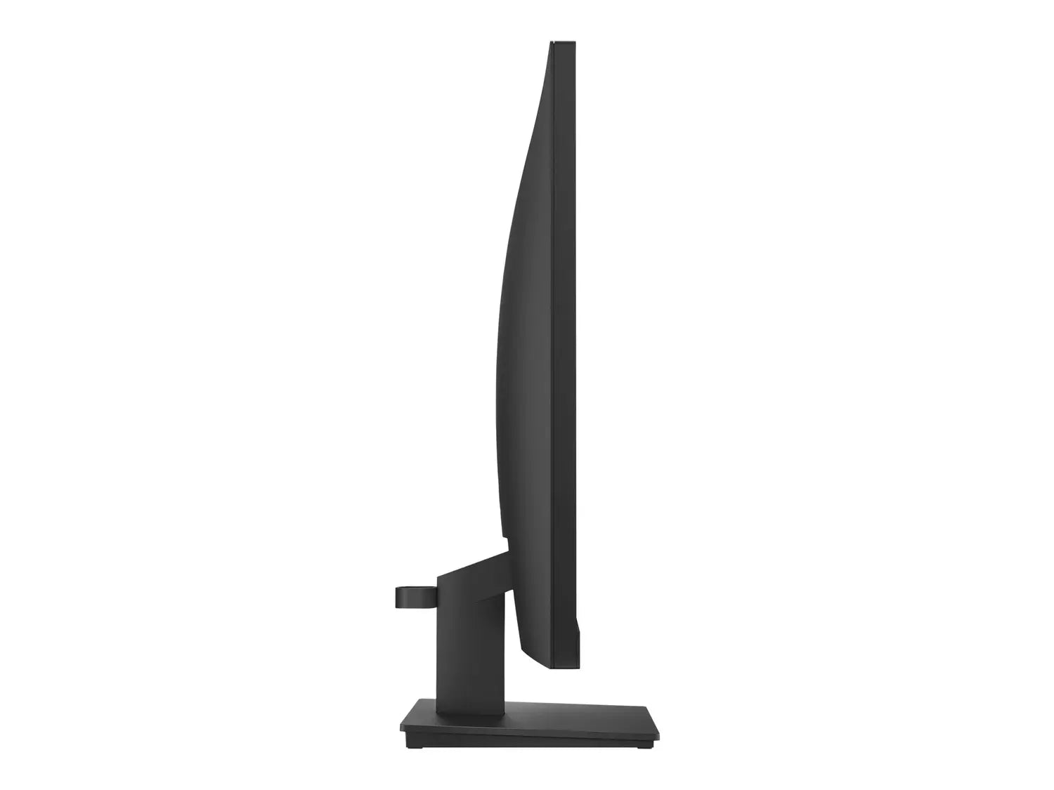 B-Ware Hp Monitor Bildschirm Display 27 Zoll P27 G5 Full Hd Ips Schwarz Lautsprecher840 - 196548137923