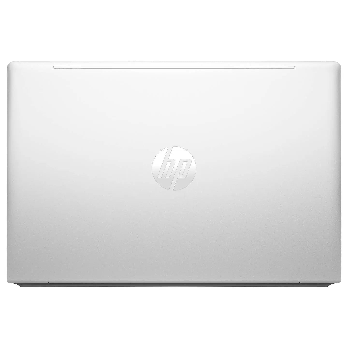 B-Ware Hp Pro Book 445 G10 Notebook Laptop 14 Zoll Amd Ryzen 5 16 Gb 512 Gb Silber - 198701060284