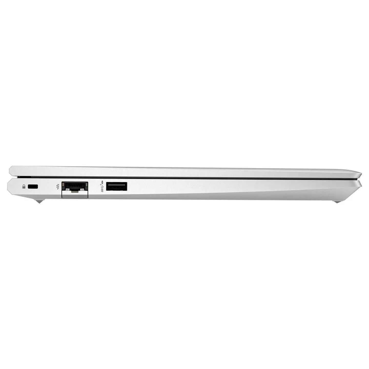 B-Ware Hp Pro Book 445 G10 Notebook Laptop 14 Zoll Amd Ryzen 5 16 Gb 512 Gb Silber - 198701060284