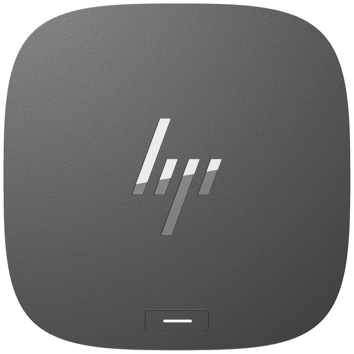 HP Dockingstation Dock ThunderBolt 4 G4 280W EU Anschlussstation Ladestation - 0196068757953