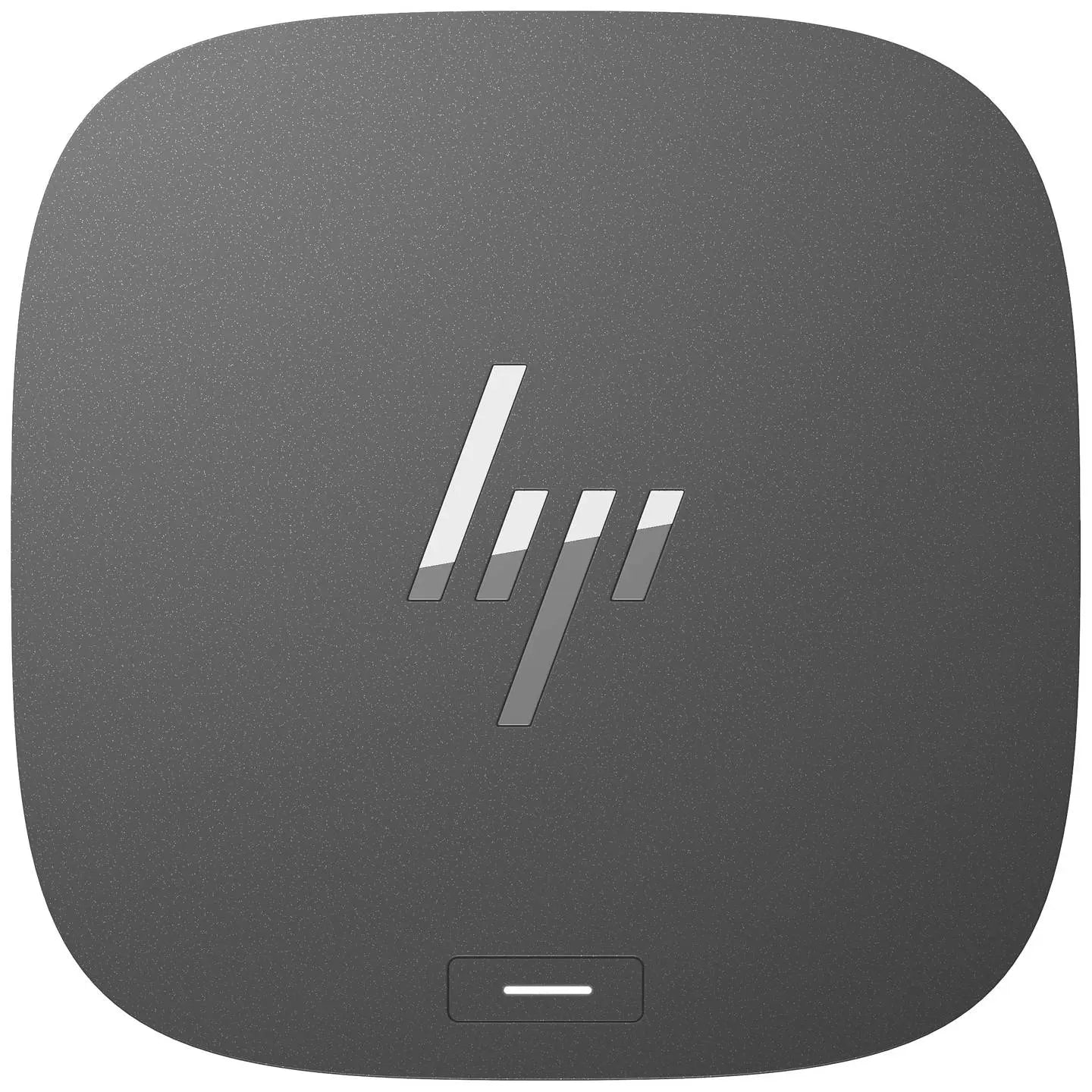 B-Ware Hp Dockingstation Dock Thunder Bolt 4 G4 280 W Eu Anschlussstation Ladestation - 196068757953