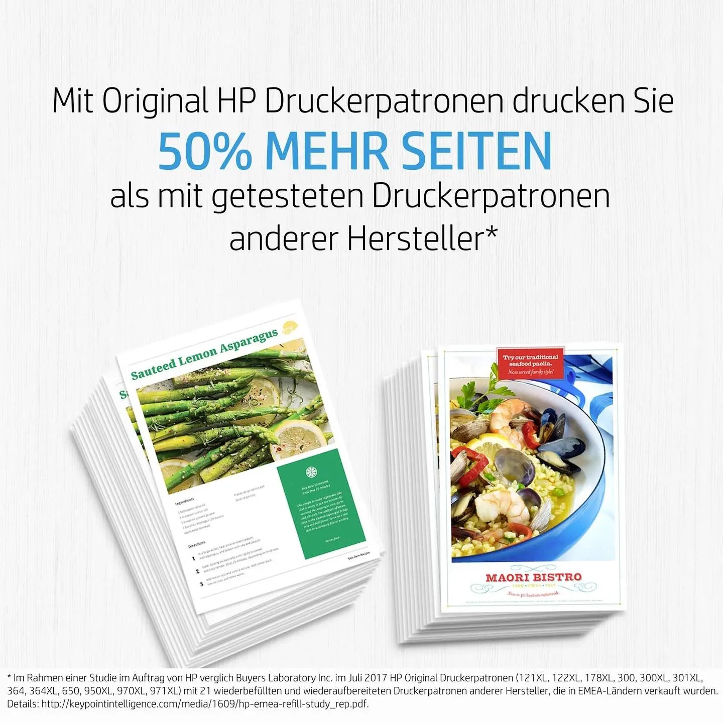 B-Ware Hp Druckerpatrone Tintenpatrone Schwarz Original Tinte Für Envy Photo 6220 303 Xl - 190780571101