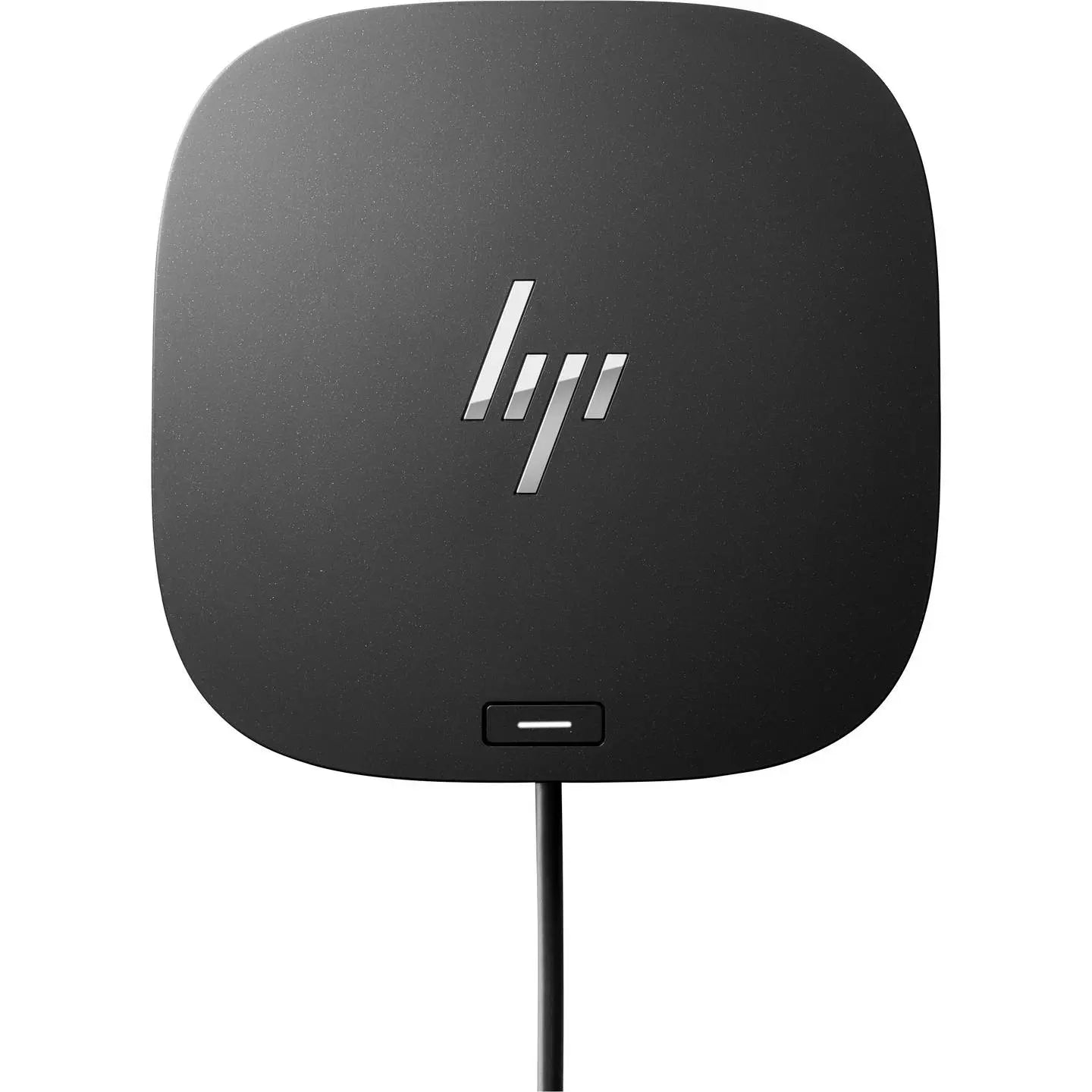 B-Ware Hp Usb C Dock G5 E Port Station Dockingstation Schwarz Ethernet Hdmi 4x Usb - 193905208531