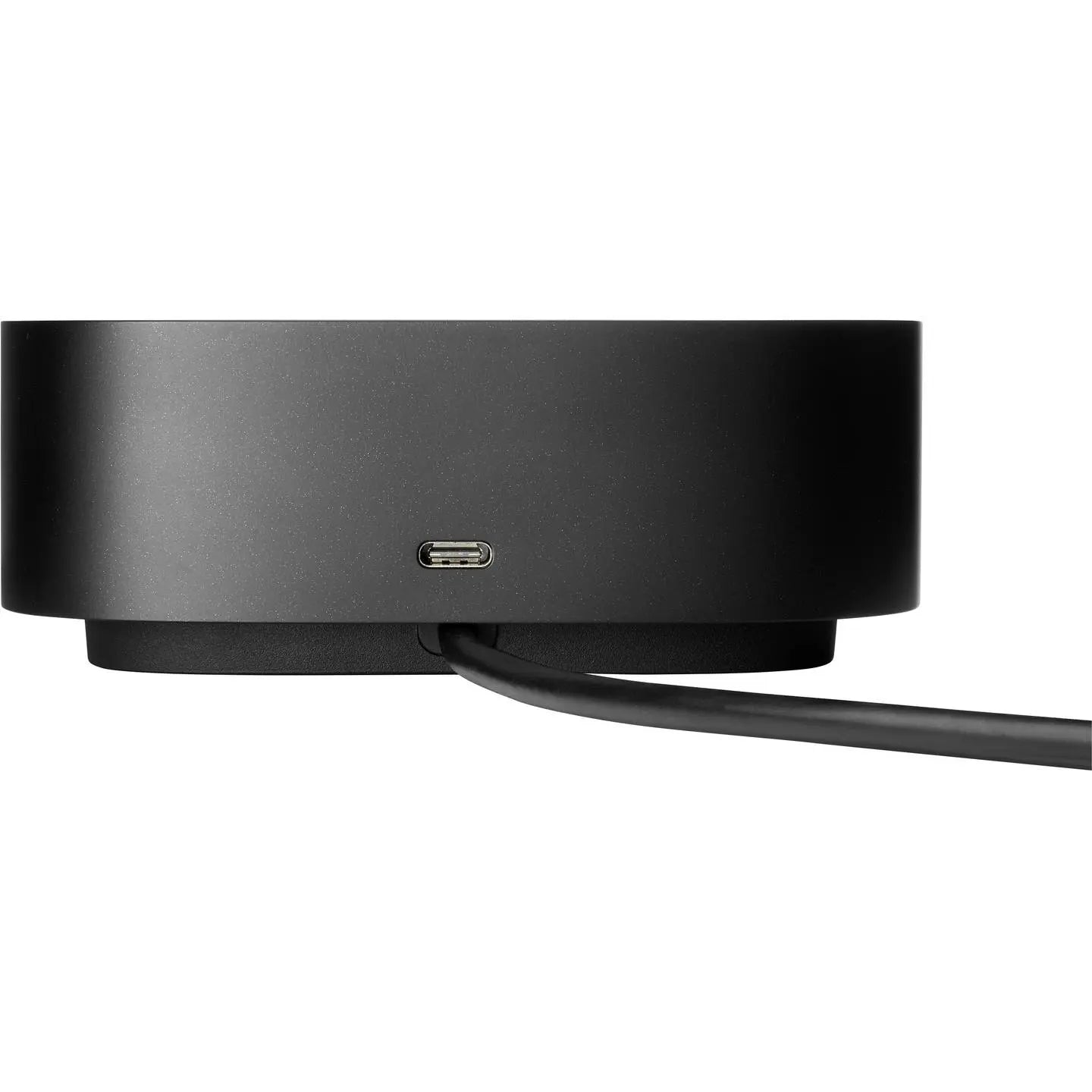 B-Ware Hp Usb C Dock G5 E Port Station Dockingstation Schwarz Ethernet Hdmi 4x Usb - 193905208531